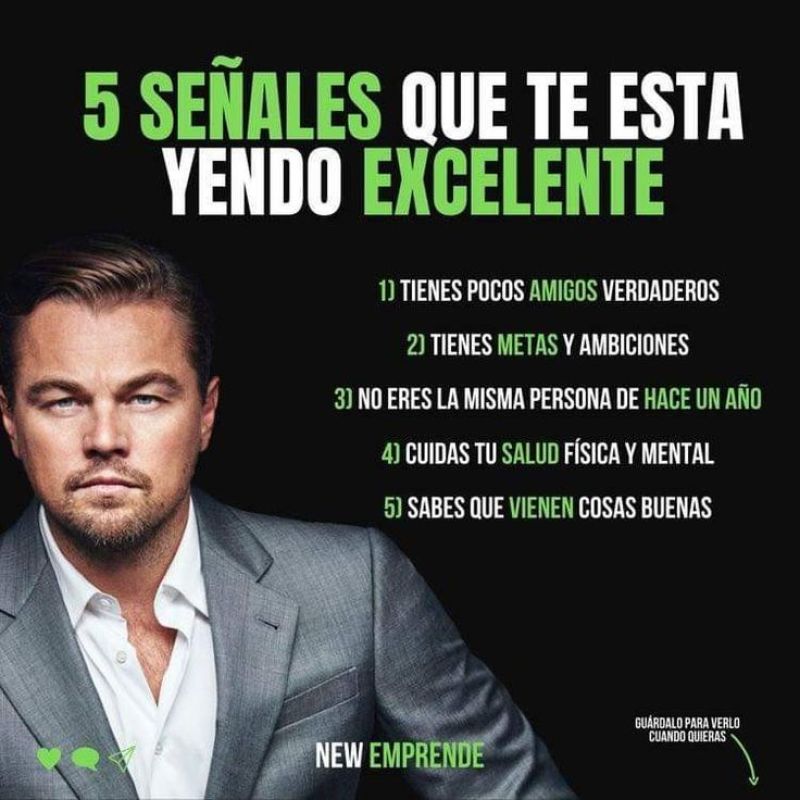 cinco senales excelencia.jpg